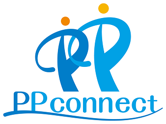 PPconnect株式会社