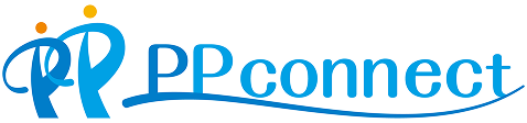 PPconnect株式会社