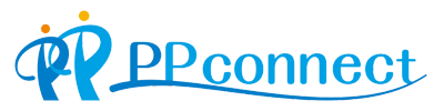PPconnect株式会社